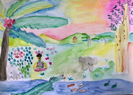 Enlarge photo 15