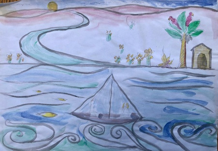 Enlarge photo 21