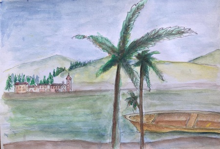 Enlarge photo 22