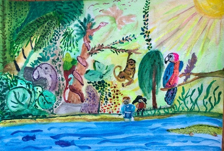 Enlarge photo 30