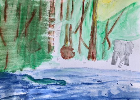 Enlarge photo 31
