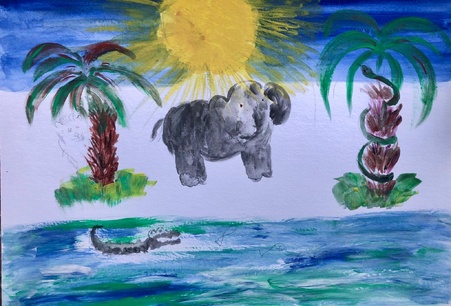 Enlarge photo 4