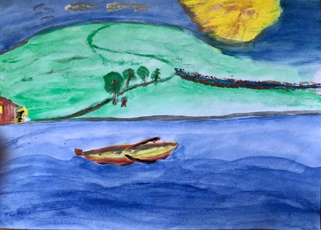 Enlarge photo 9