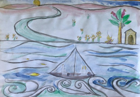 Enlarge photo 14