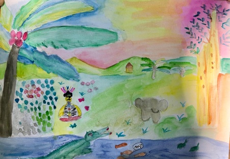Enlarge photo 15