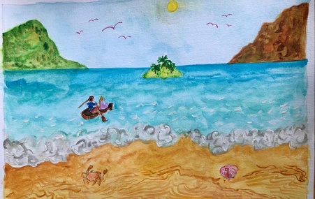Enlarge photo 19