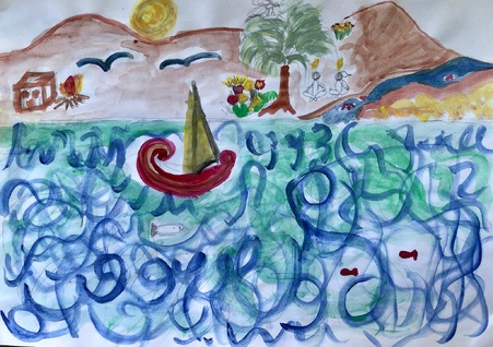 Enlarge photo 23