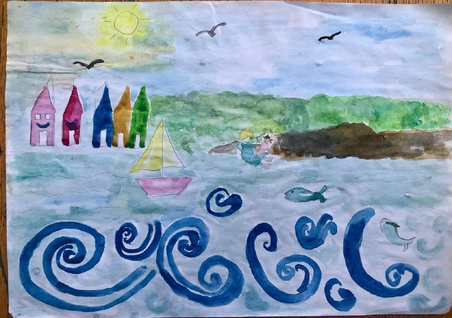 Enlarge photo 24