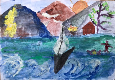 Enlarge photo 28