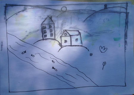 Enlarge photo 2
