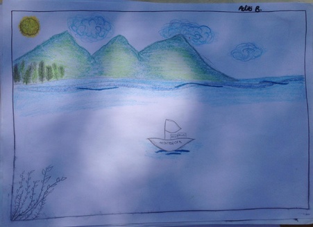Enlarge photo 3