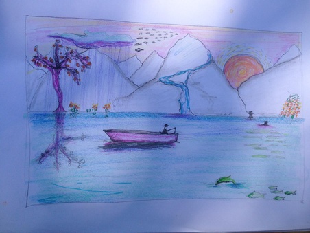 Enlarge photo 5