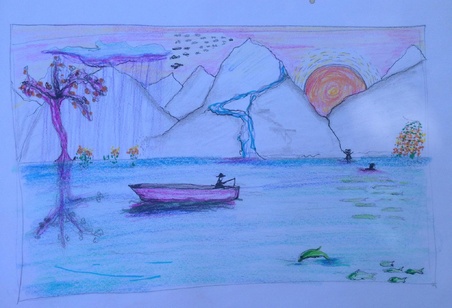 Enlarge photo 7