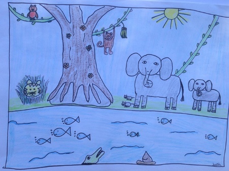Enlarge photo 8