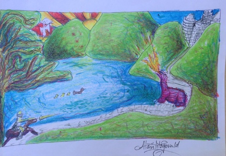 Enlarge photo 11