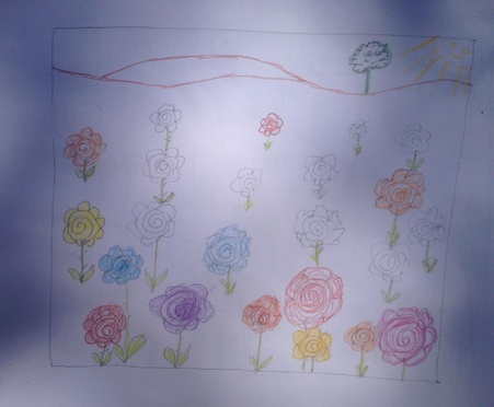 Enlarge photo 14