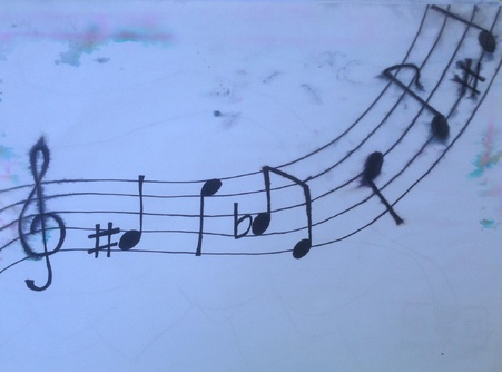 Enlarge photo 15