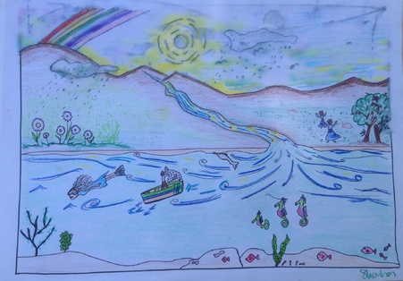 Enlarge photo 16