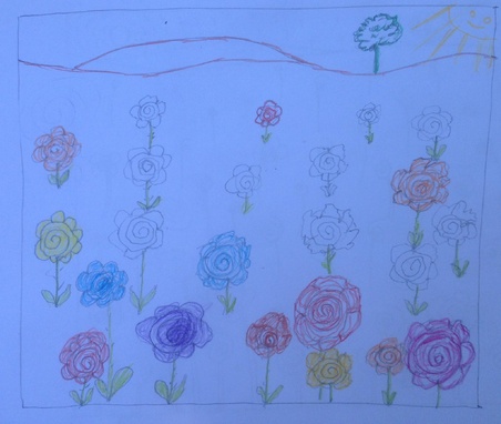 Enlarge photo 20