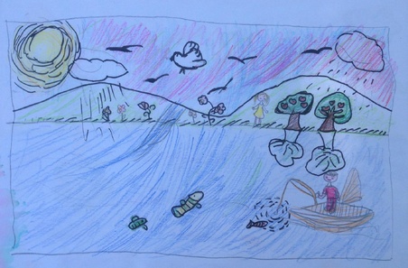 Enlarge photo 21