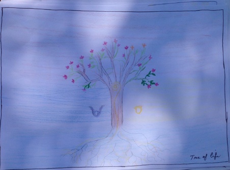 Enlarge photo 23