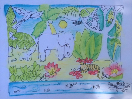 Enlarge photo 27