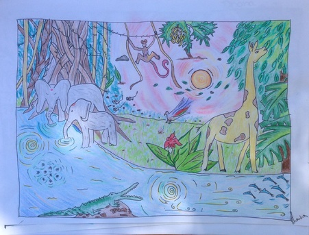 Enlarge photo 30