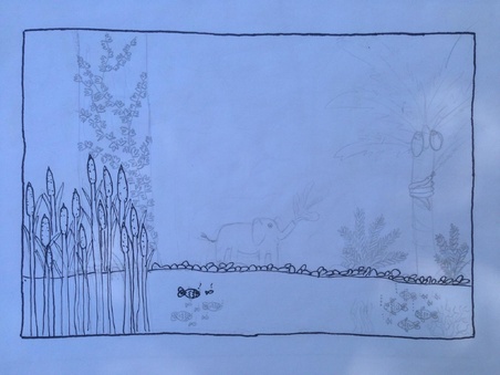 Enlarge photo 31