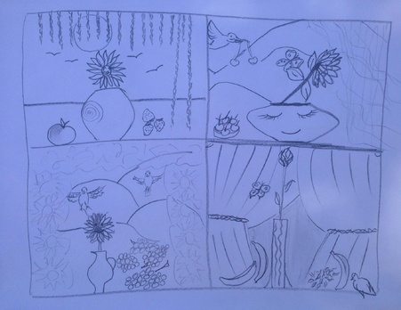 Enlarge photo 32