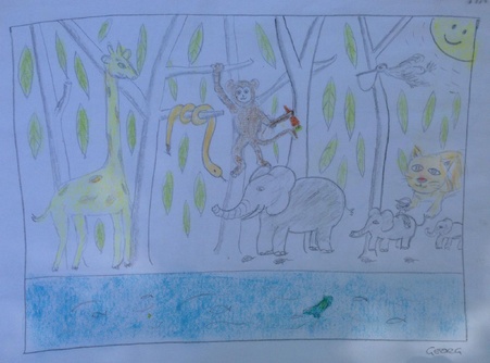 Enlarge photo 43