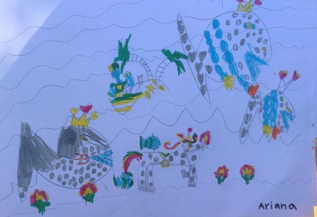 Enlarge photo 49