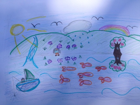 Enlarge photo 51