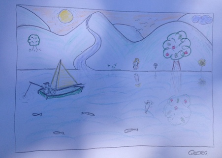 Enlarge photo 54