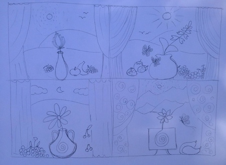 Enlarge photo 59