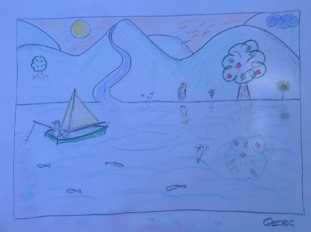 Enlarge photo 77