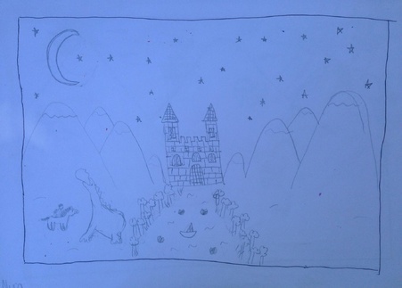 Enlarge photo 81