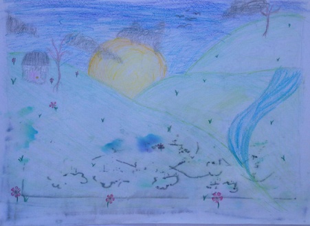 Enlarge photo 83