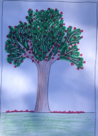 Enlarge photo 86