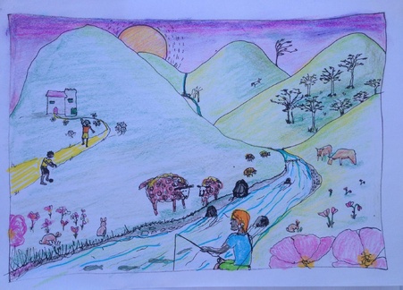 Enlarge photo 87