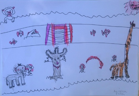 Enlarge photo 92