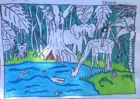 Enlarge photo 93