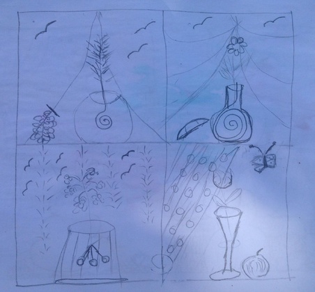 Enlarge photo 95