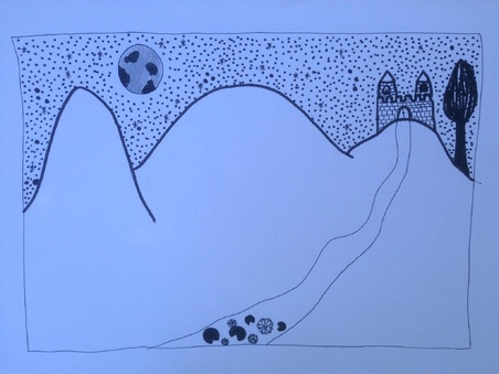 Enlarge photo 107