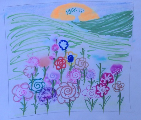 Enlarge photo 108