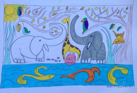 Enlarge photo 109
