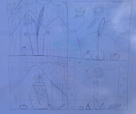 Enlarge photo 117
