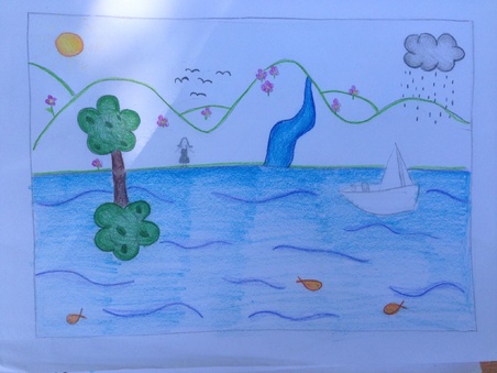 Enlarge photo 126