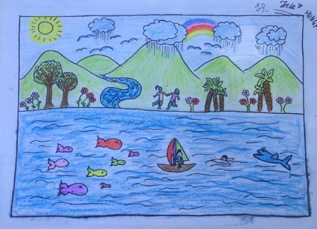 Enlarge photo 135