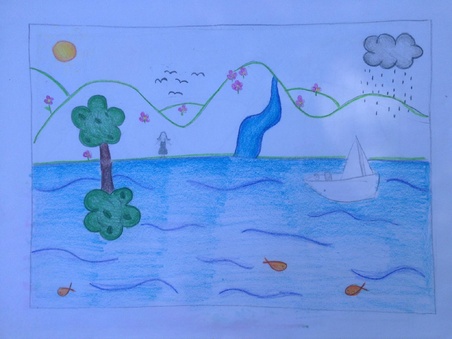Enlarge photo 138