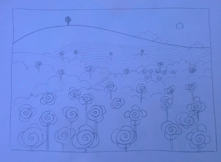 Enlarge photo 144